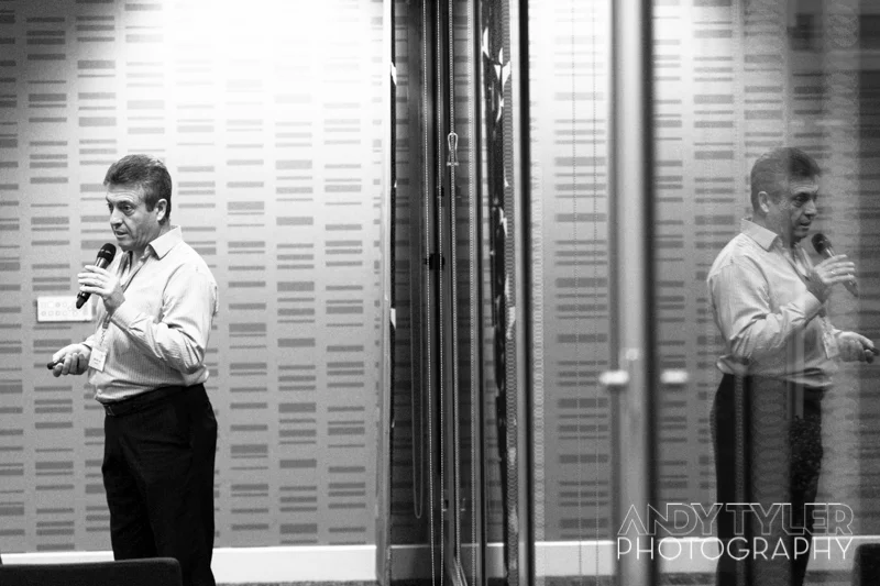 Elite Angola Saturday-0681.jpg