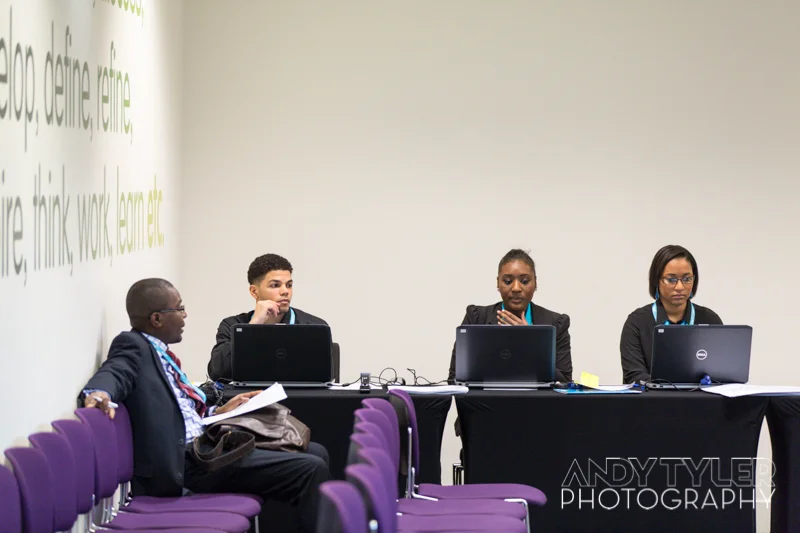 Elite Angola Saturday-0720.jpg