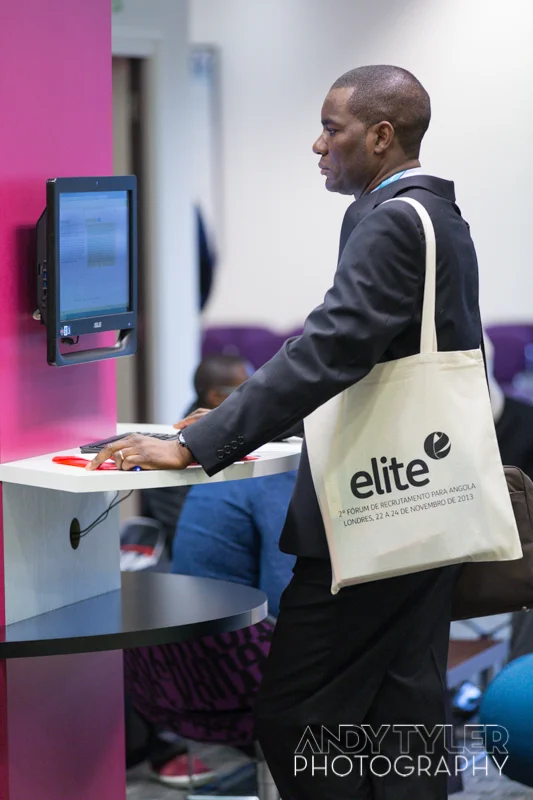 Elite Angola Saturday-0728.jpg