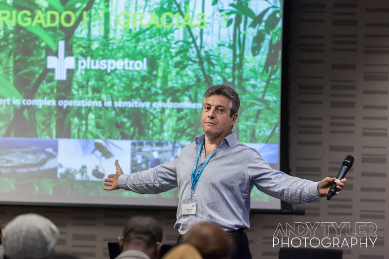 Elite Angola Saturday-2850.jpg