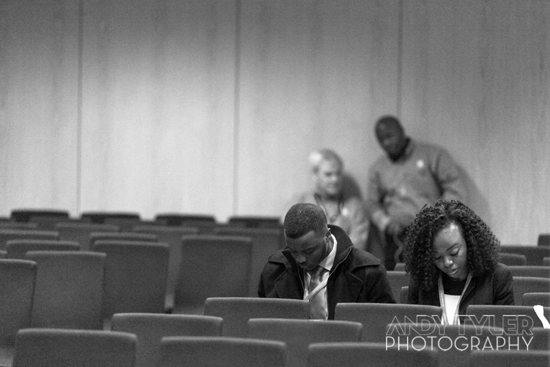 Elite Angola Saturday-2901.jpg