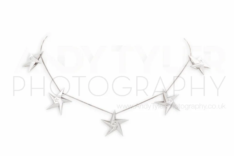 Daou Jewellery 2-1832-Edit.jpg