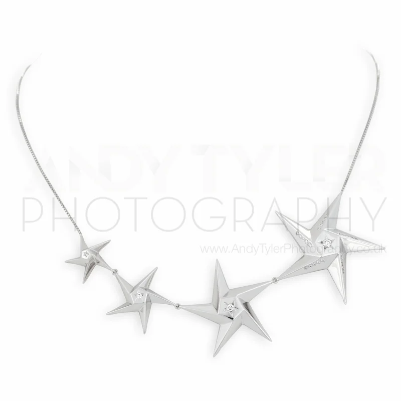 Daou Jewellery 2-1820-Edit.jpg