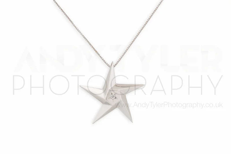 Daou Jewellery 2-1838-Edit.jpg