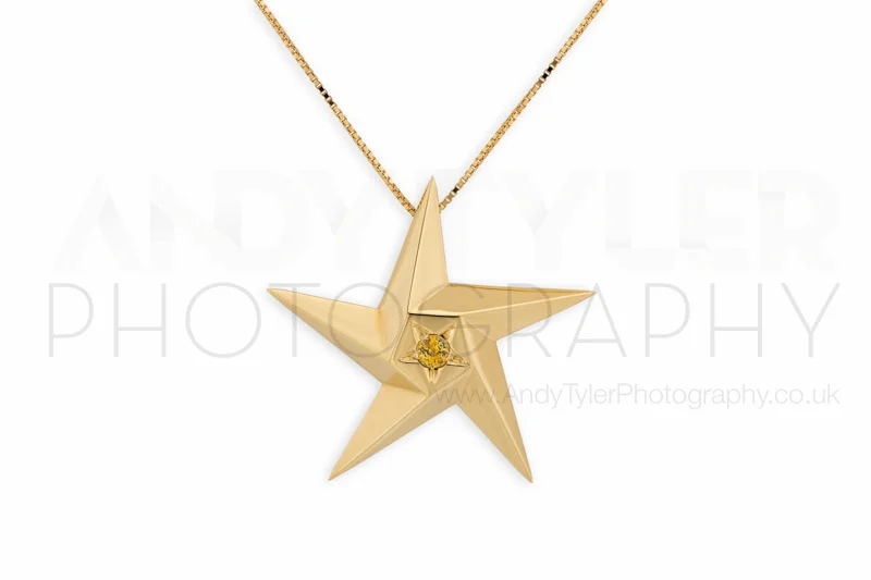 Daou Jewellery 2-1857-Edit.jpg