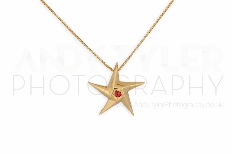 Daou Jewellery 2-1863-Edit.jpg