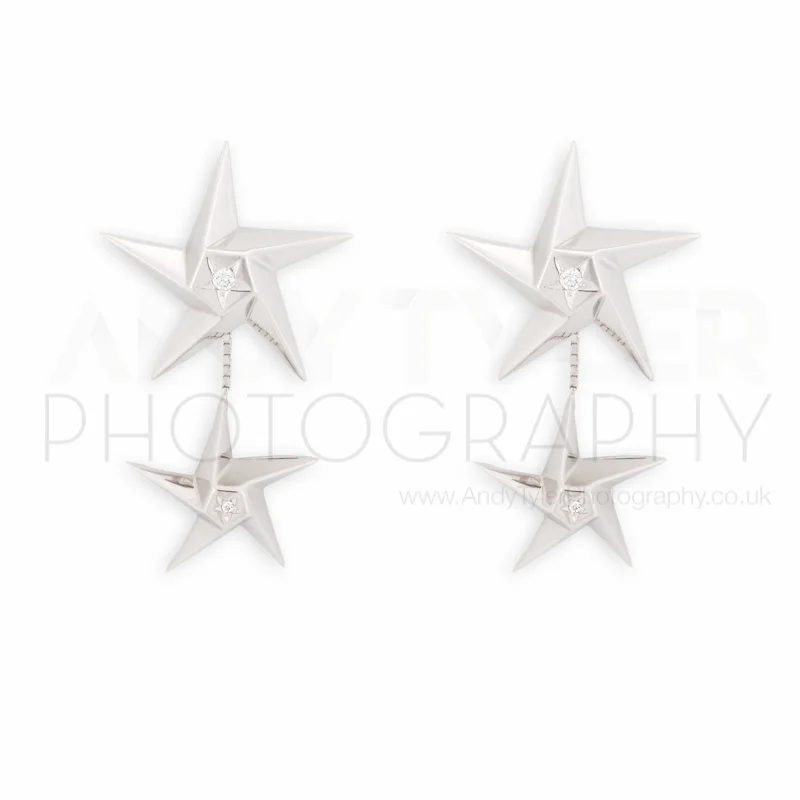 Daou Jewellery 2-1870-Edit.jpg