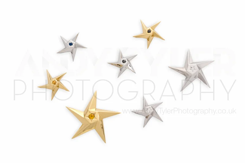 Daou Jewellery 2-1887-Edit.jpg