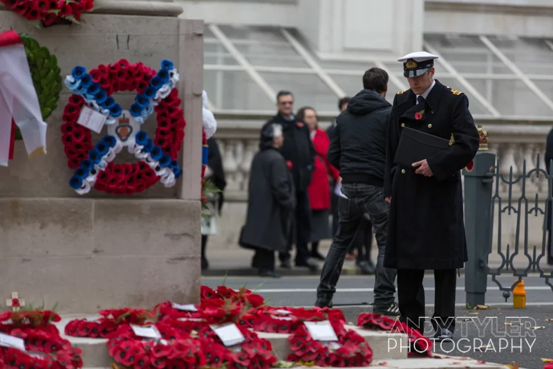 AJEX March 2013-0628.jpg