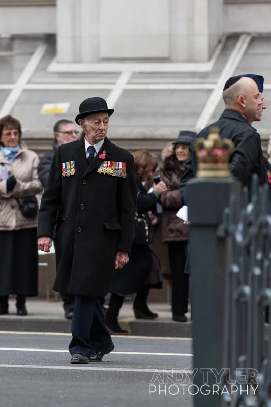 AJEX March 2013-0658.jpg