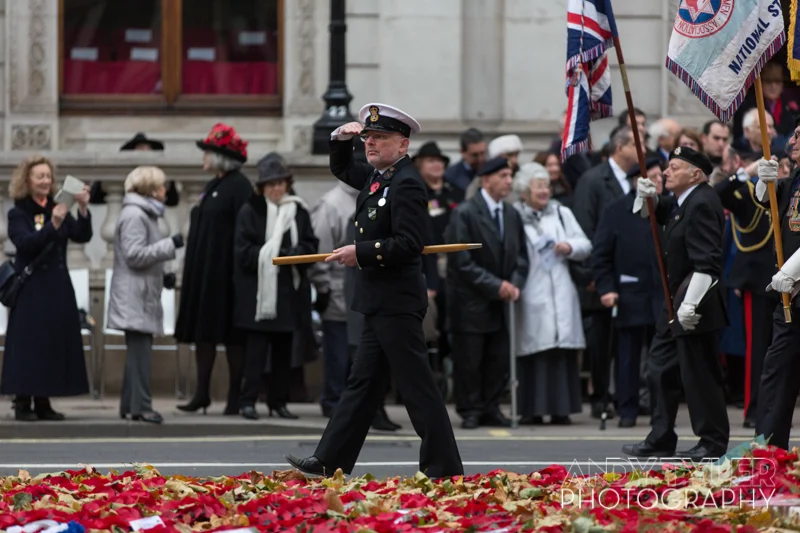 AJEX March 2013-0666.jpg