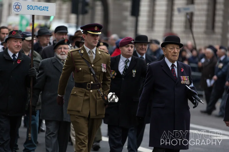 AJEX March 2013-0720.jpg