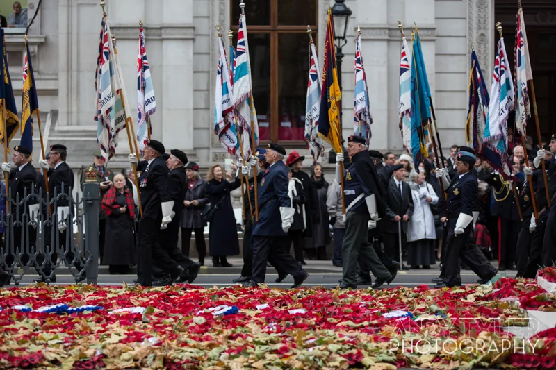 AJEX March 2013-0675.jpg