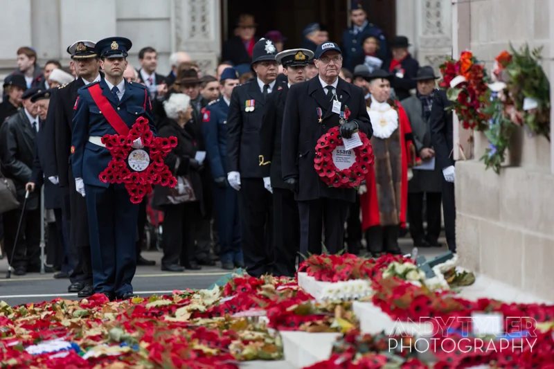 AJEX March 2013-0771.jpg