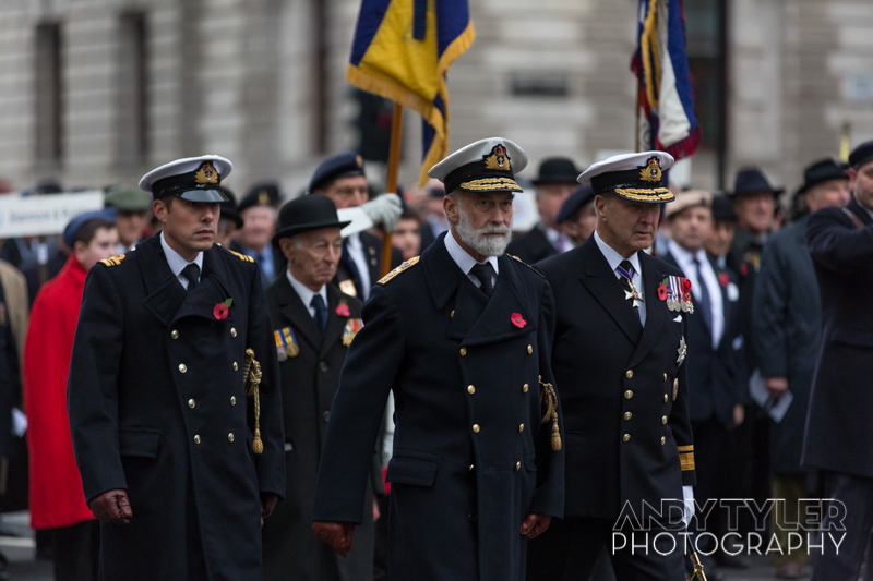 AJEX March 2013-0805.jpg