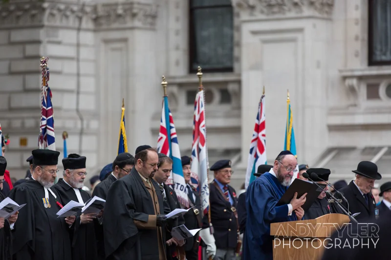 AJEX March 2013-0861.jpg