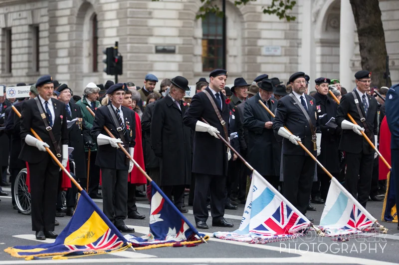 AJEX March 2013-0868.jpg