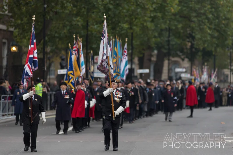 AJEX March 2013-0962.jpg