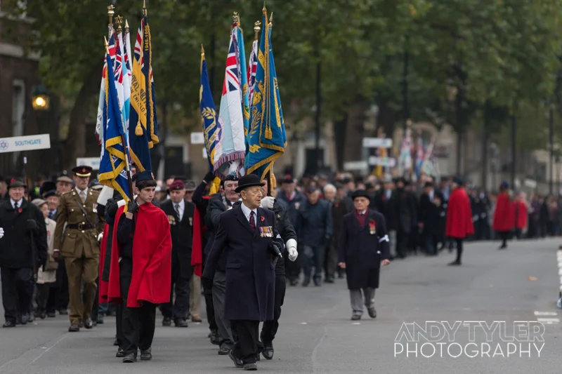 AJEX March 2013-0975.jpg