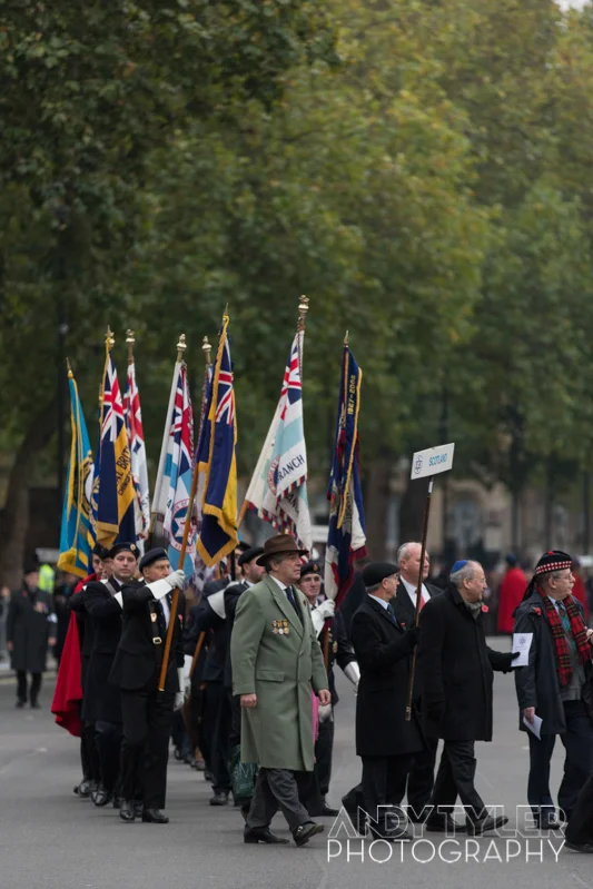 AJEX March 2013-1008.jpg