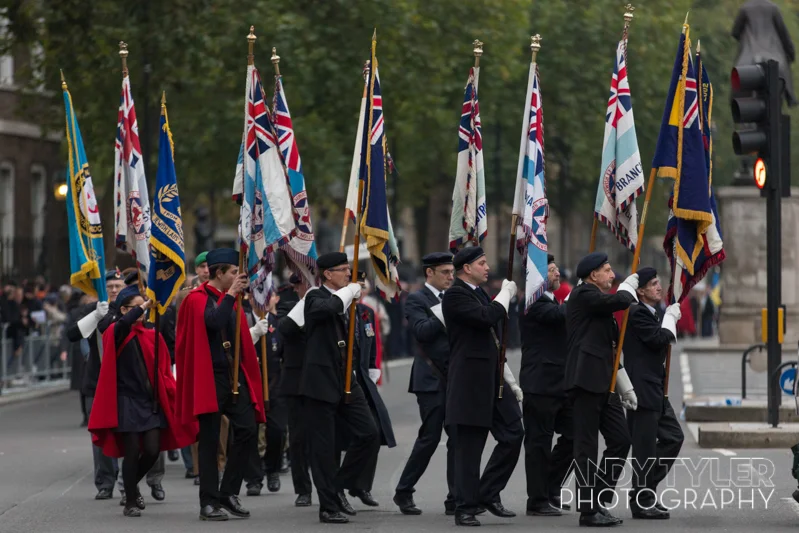 AJEX March 2013-1011.jpg