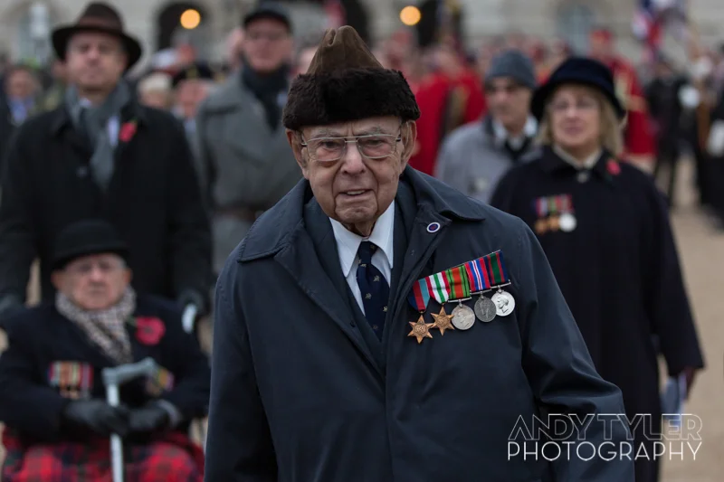 AJEX March 2013-1059.jpg