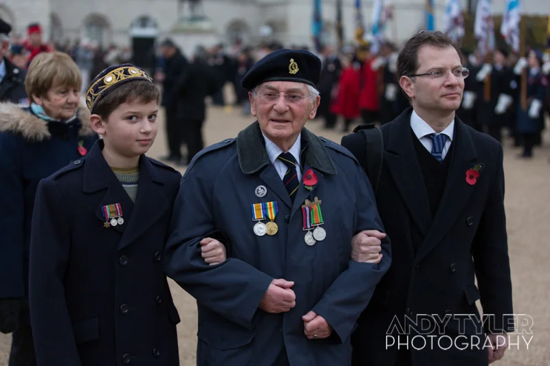 AJEX March 2013-1061.jpg