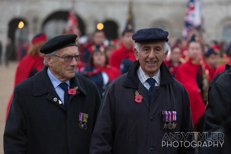 AJEX March 2013-1062.jpg