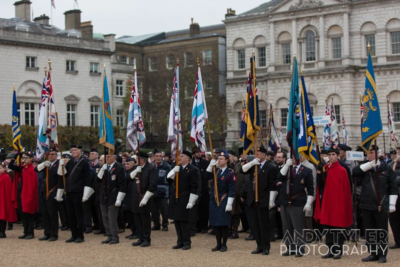 AJEX March 2013-1072.jpg