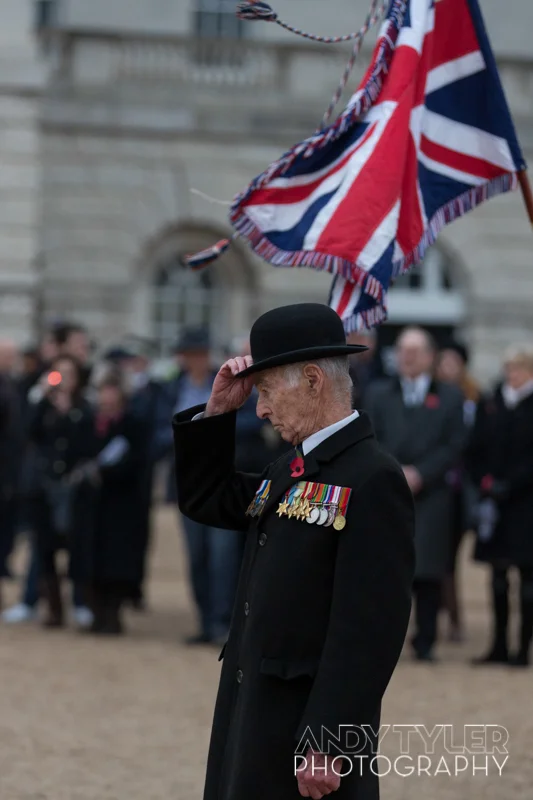 AJEX March 2013-1089.jpg