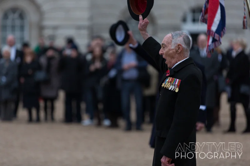 AJEX March 2013-1098.jpg