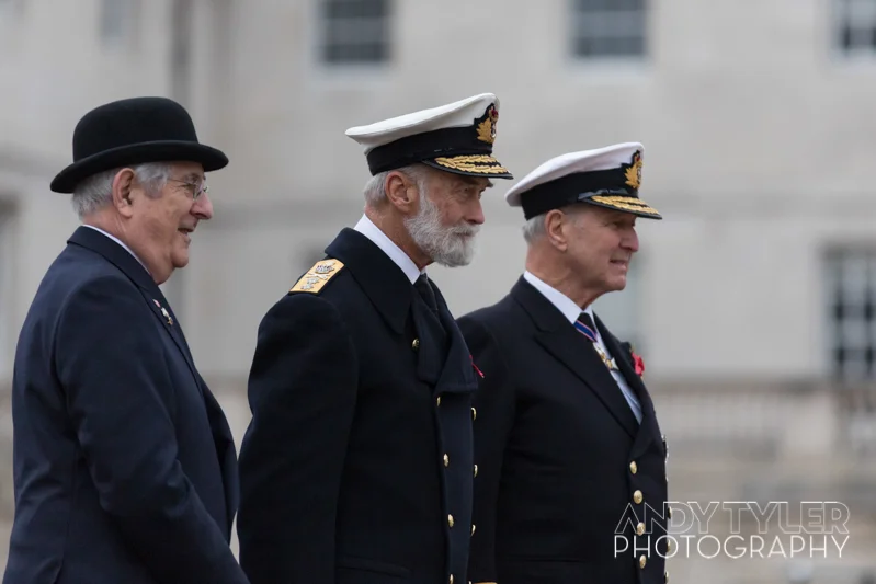 AJEX March 2013-1104.jpg