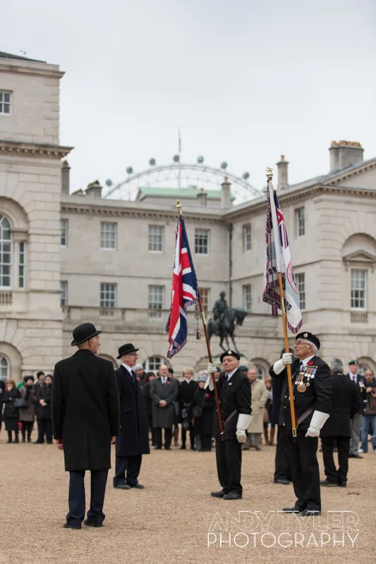 AJEX March 2013-1115.jpg