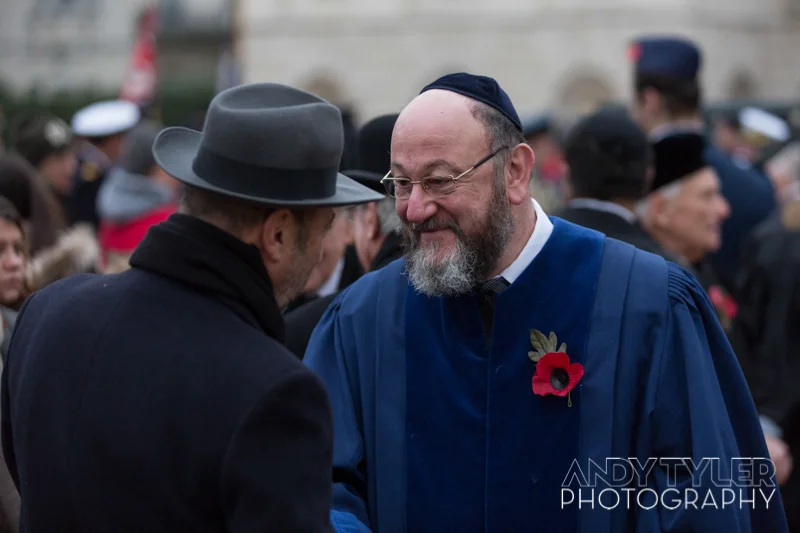 AJEX March 2013-1120.jpg