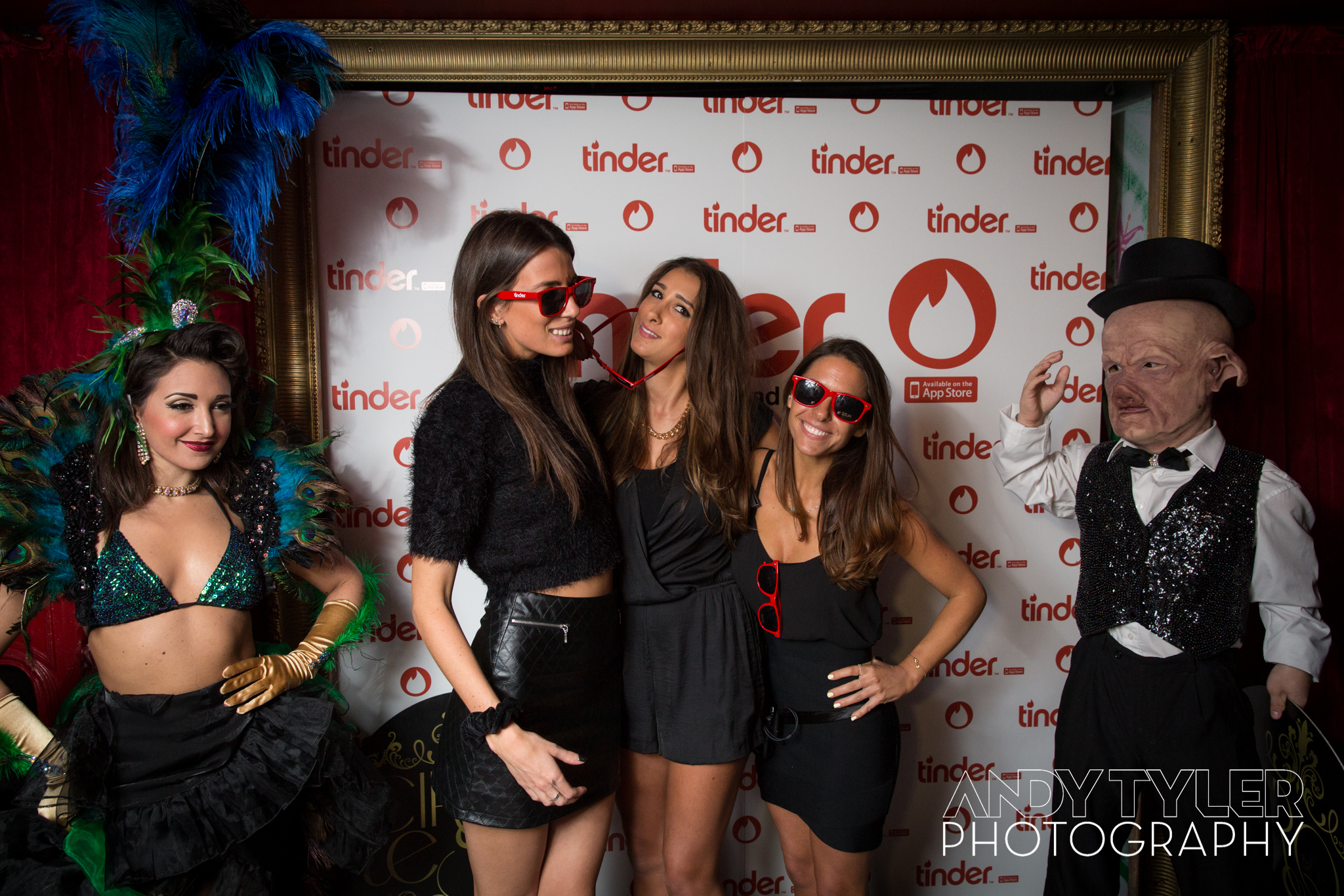 Tinder UK Launch Party-0393.jpg