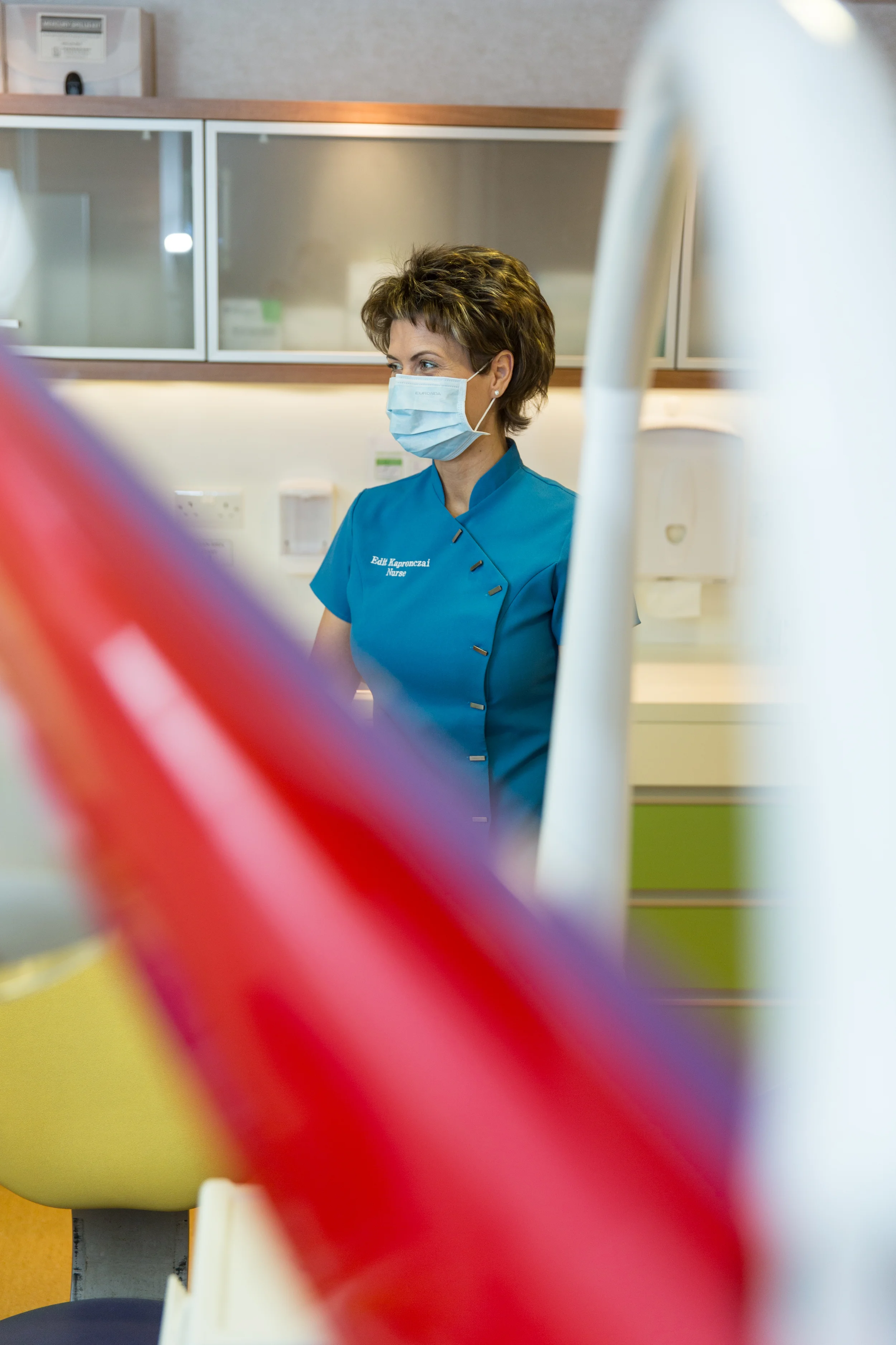 London Dental Implant-6394.jpg