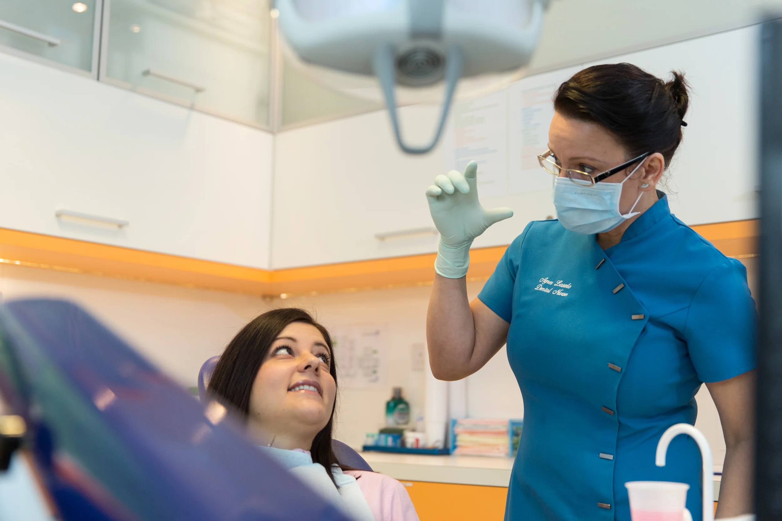 London Dental Implant-6426.jpg