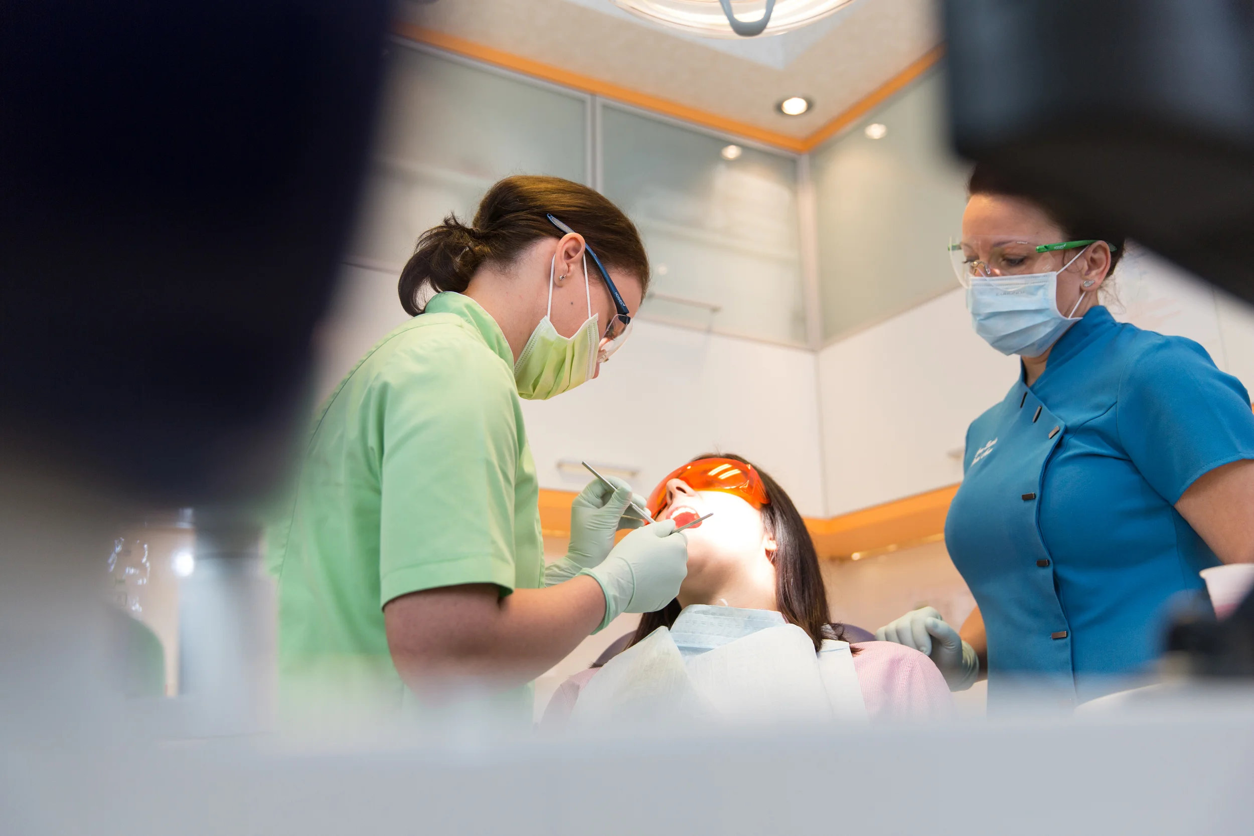 London Dental Implant-6448.jpg