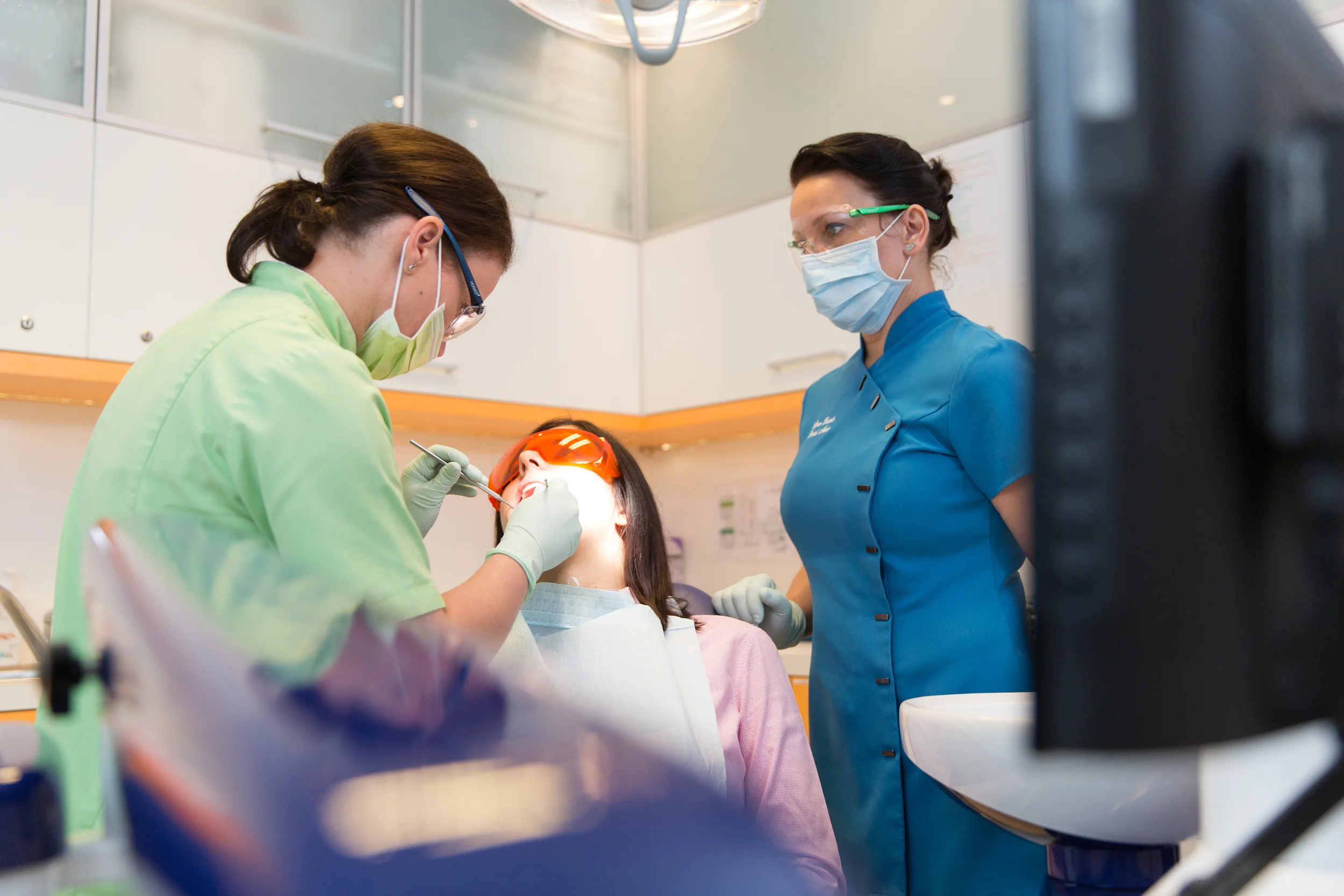 London Dental Implant-6450.jpg