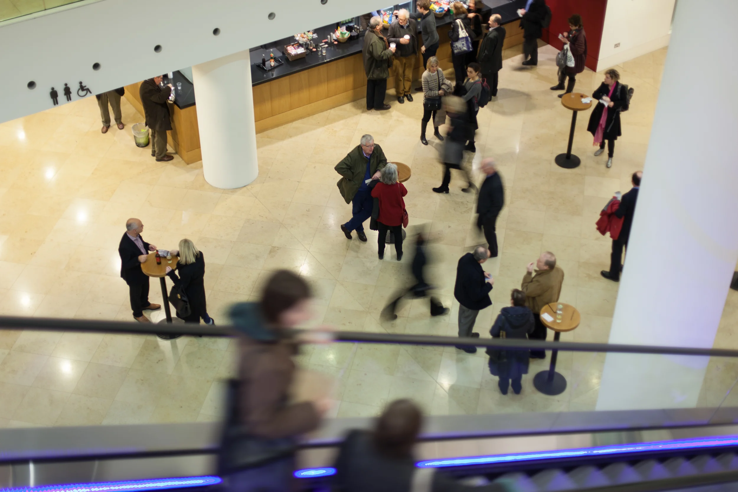 JBW - Weds Eve -26.2.14 - Music - Andy Tyler Photography-8162.jpg