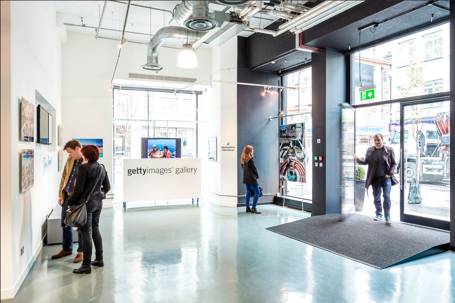 Miles Wills Photography