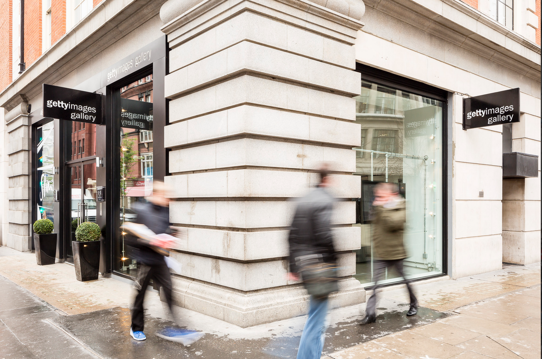 Miles Wills Photography