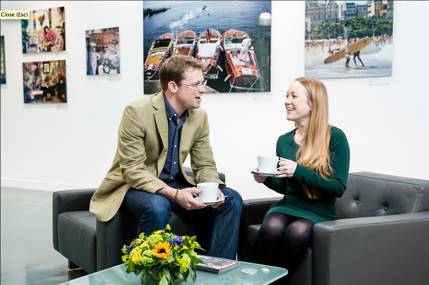 Miles Wills Photography