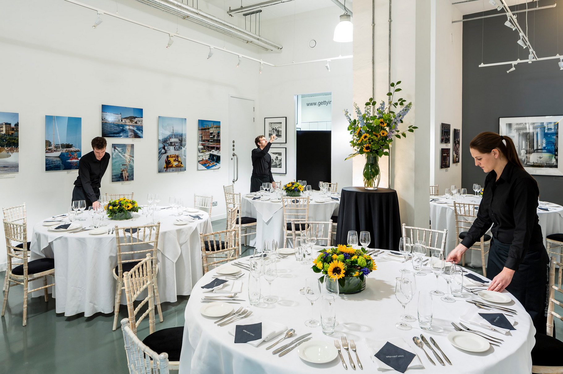 Miles Wills Photography