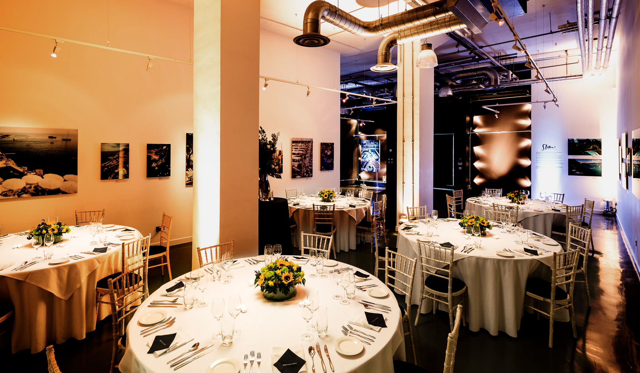 Miles Wills Photography