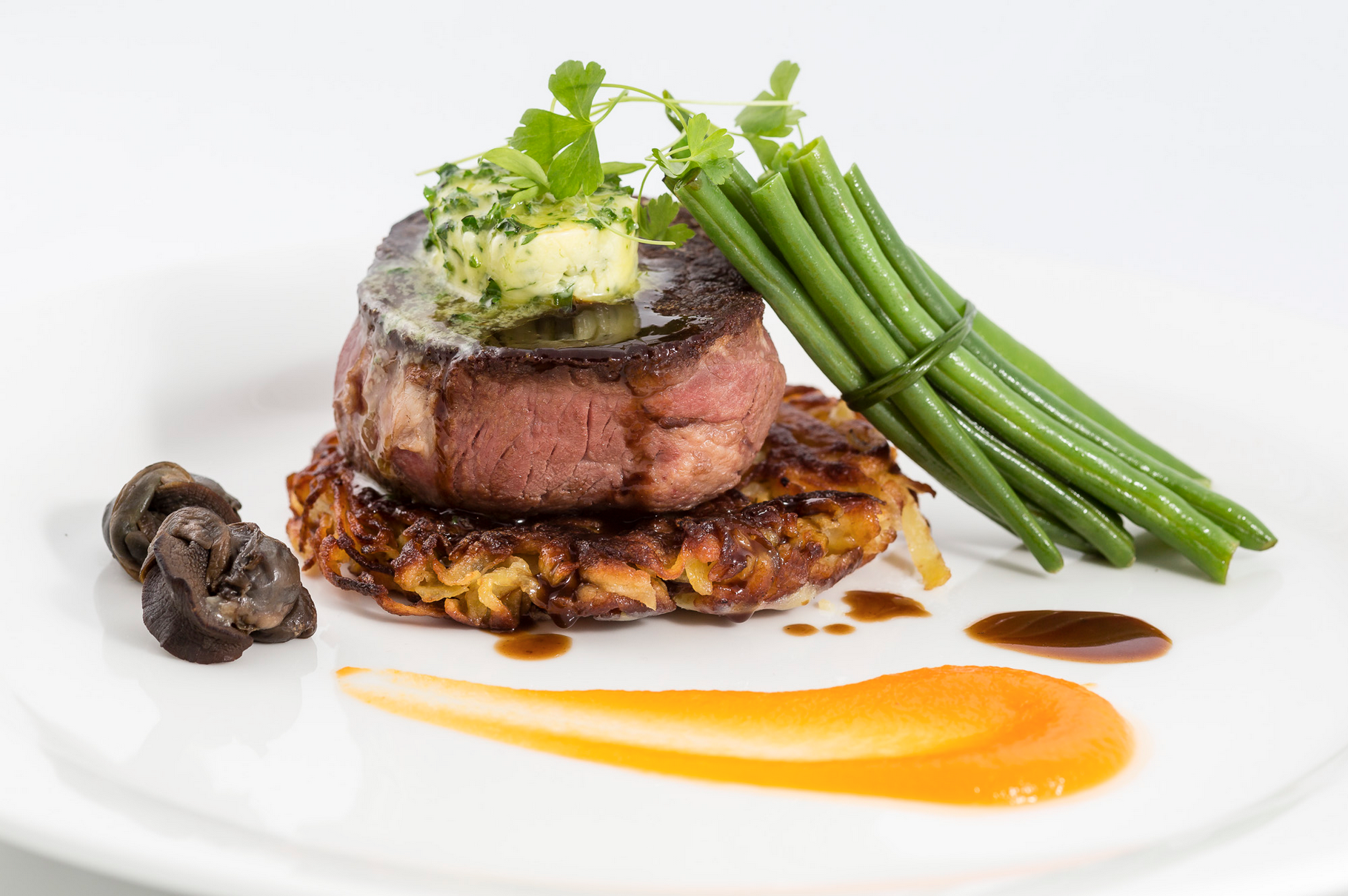 Miles Wills Photography