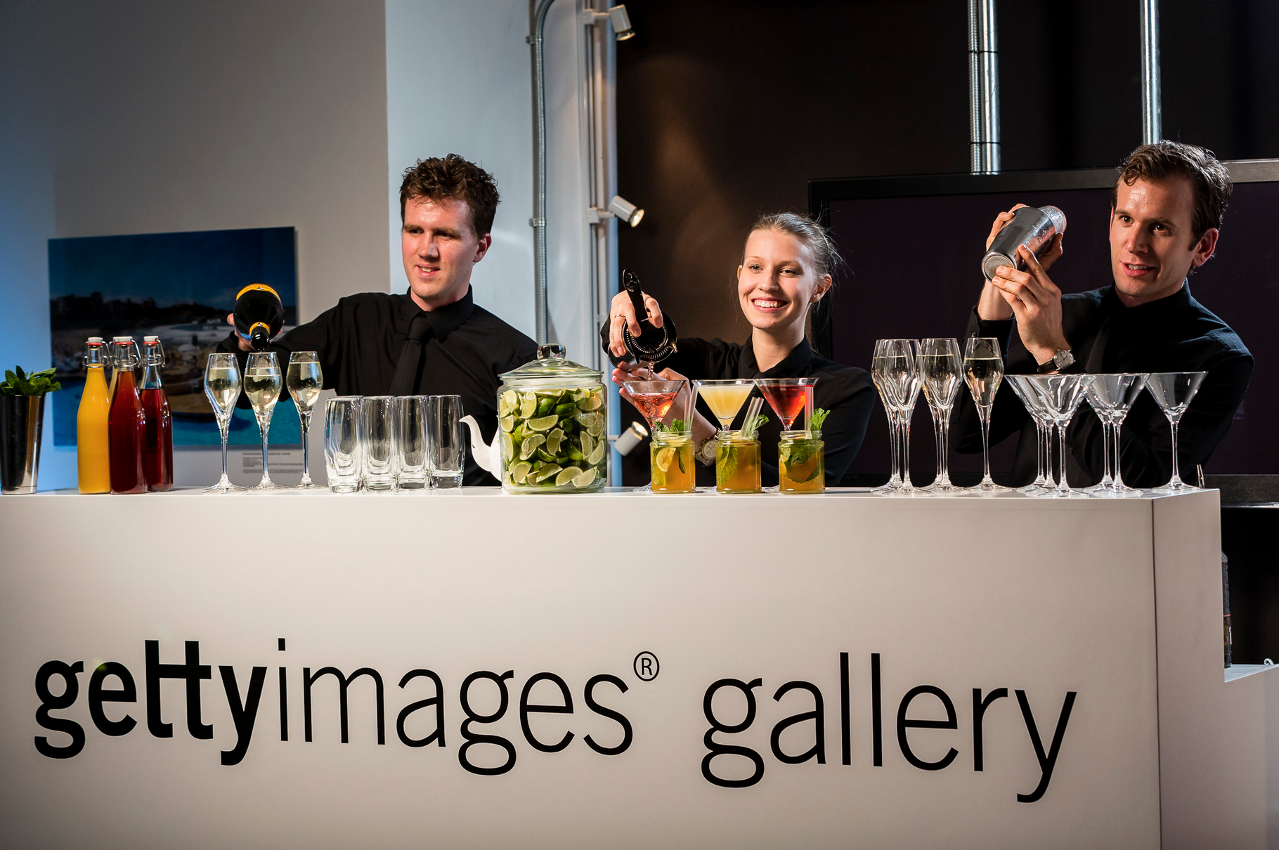 Miles Wills Photography