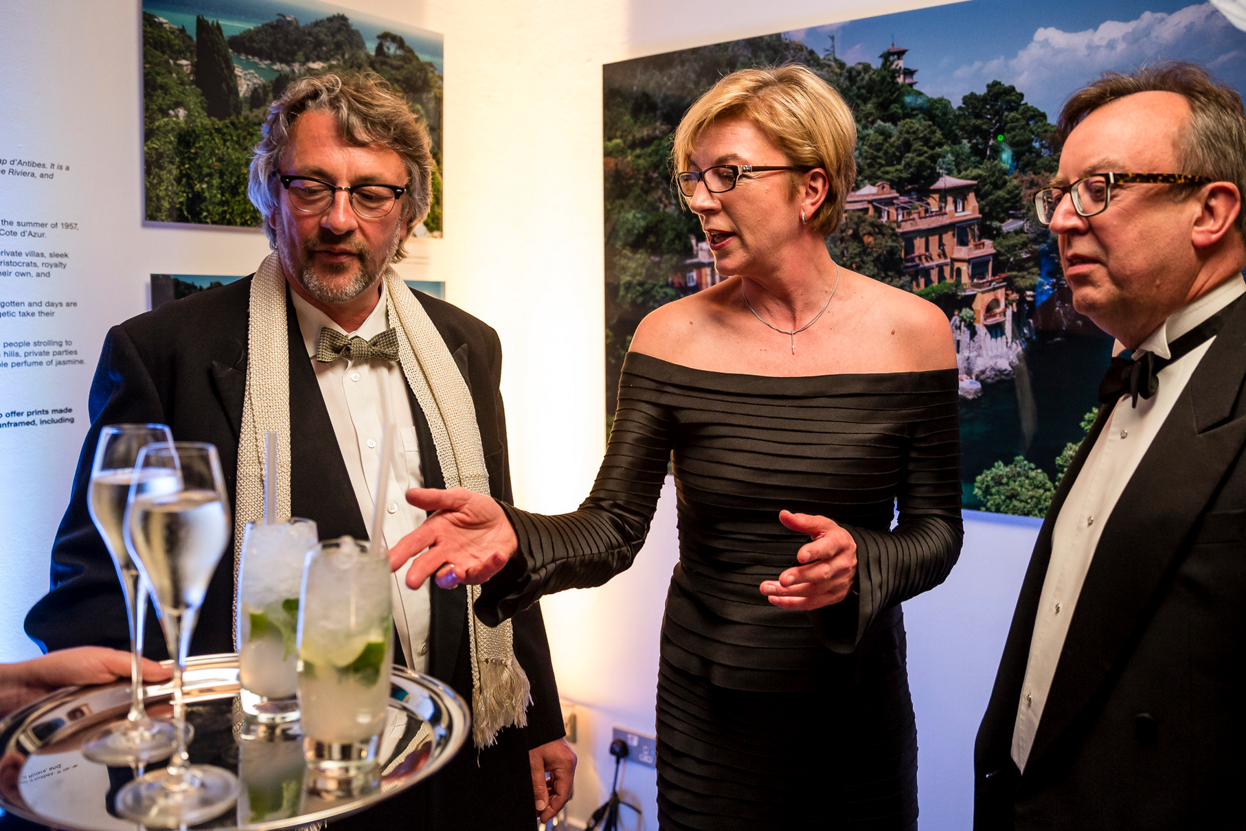 Miles Wills Photography