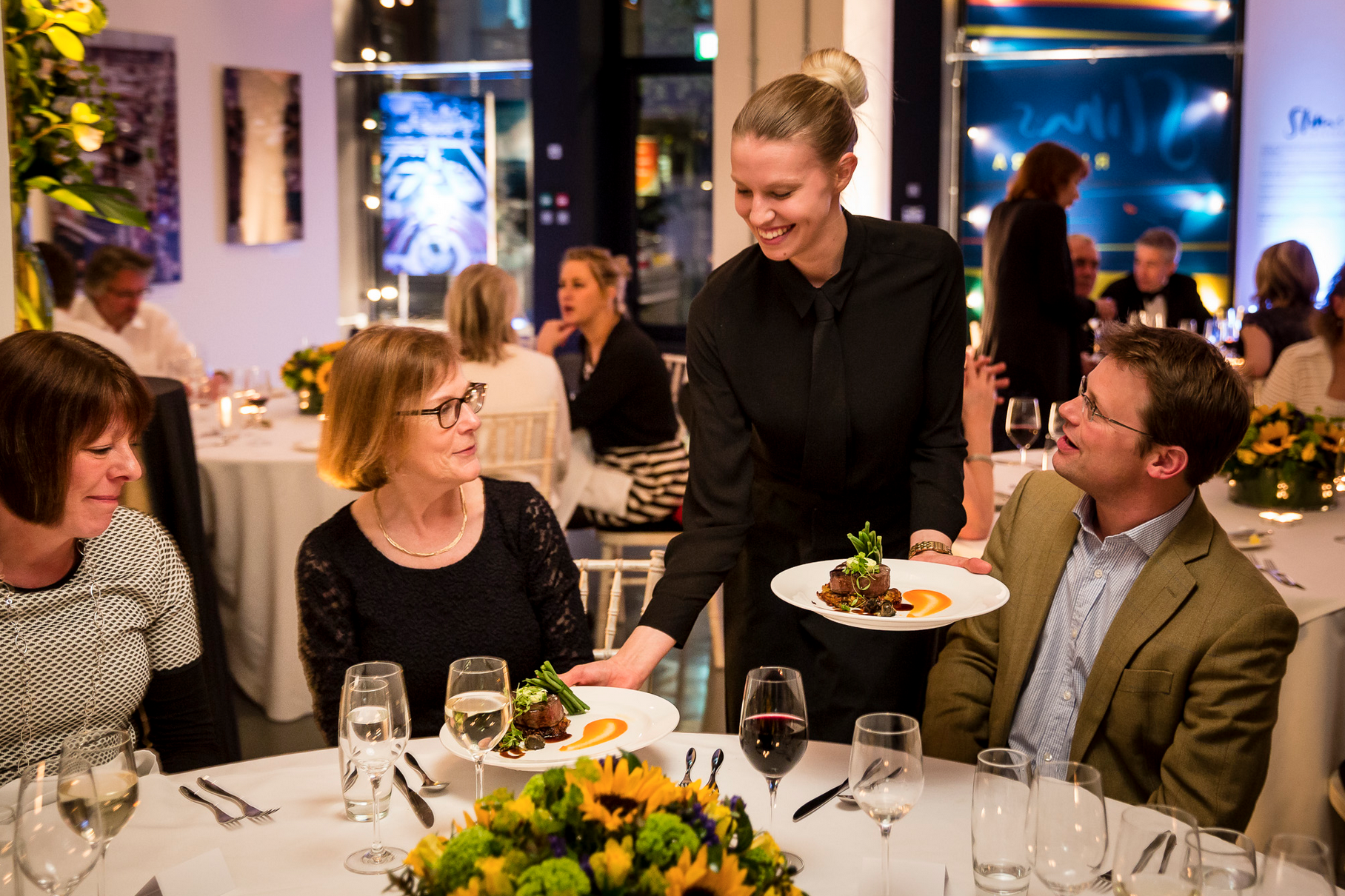 Miles Wills Photography