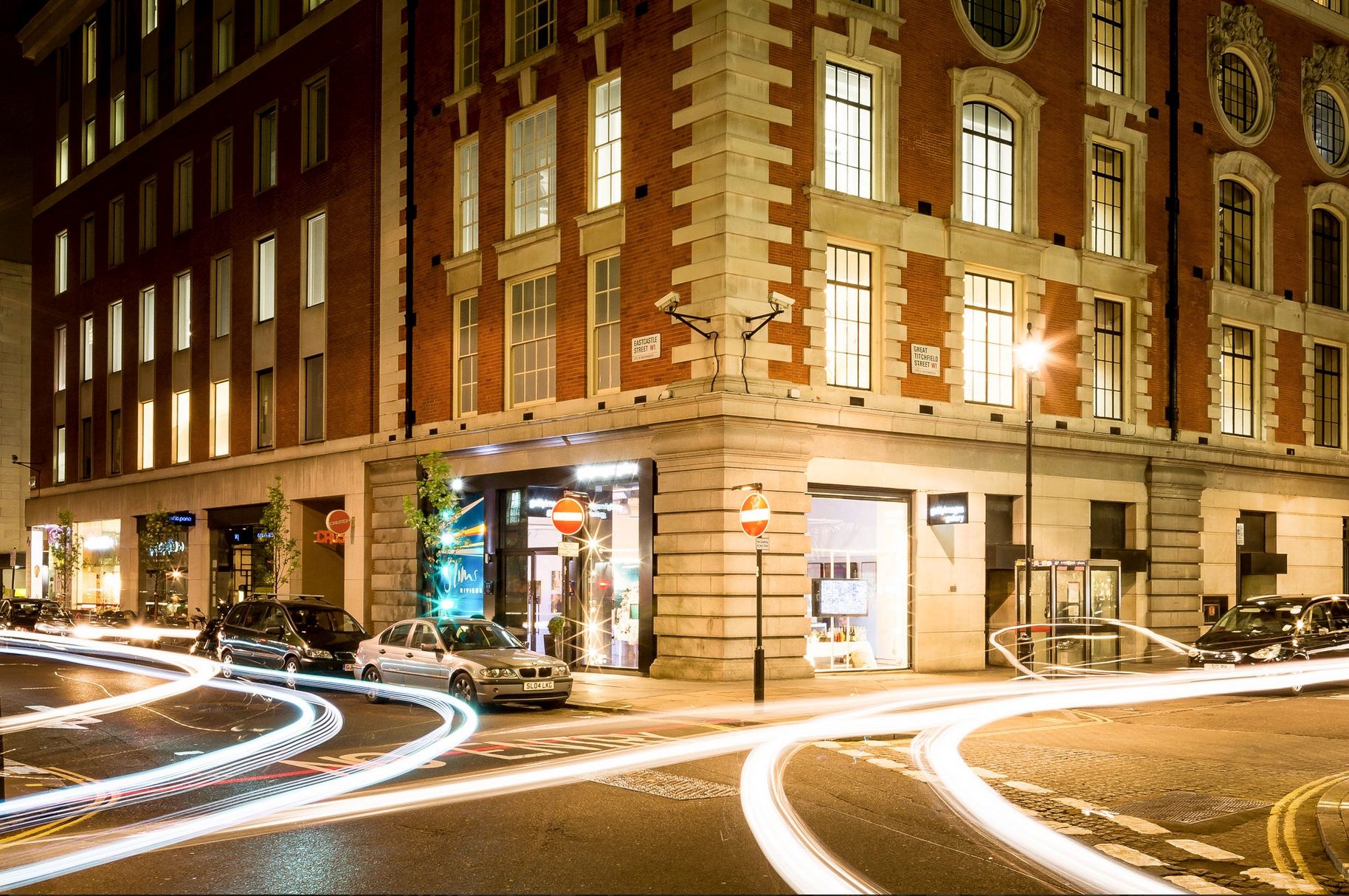 Miles Wills Photography